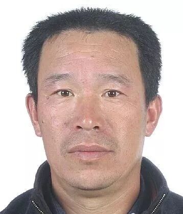 被执行人:刘宗启身份证号:3707231966****4377家庭住址:寿光市侯镇