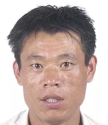 寿光一大批失信人的姓名住址照片被公开