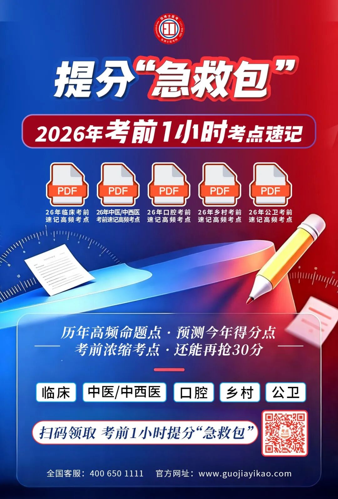 考前提分急救包26(3)(1).jpg