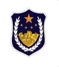 國際禁毒日主題_2020國際禁毒主題_國際禁毒宣傳主題