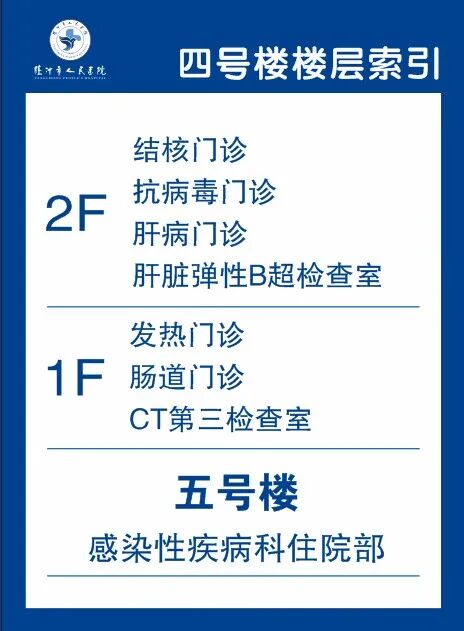 熏洗机怎么使用【新设备】腾冲市人民医院肛肠科引进智能熏洗机_https://www.jmylbn.com_新闻资讯_第13张