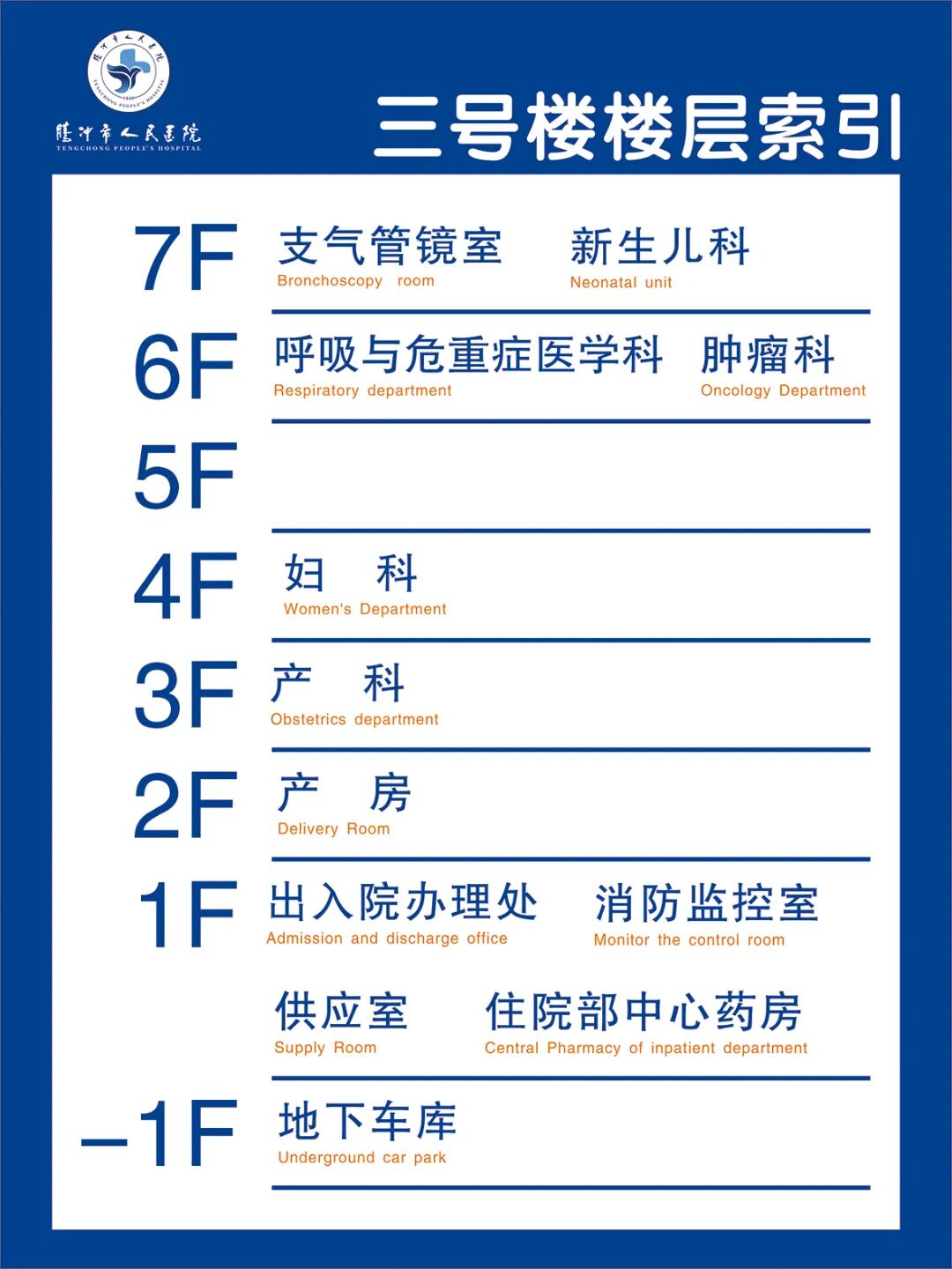 熏洗机怎么使用【新设备】腾冲市人民医院肛肠科引进智能熏洗机_https://www.jmylbn.com_新闻资讯_第12张