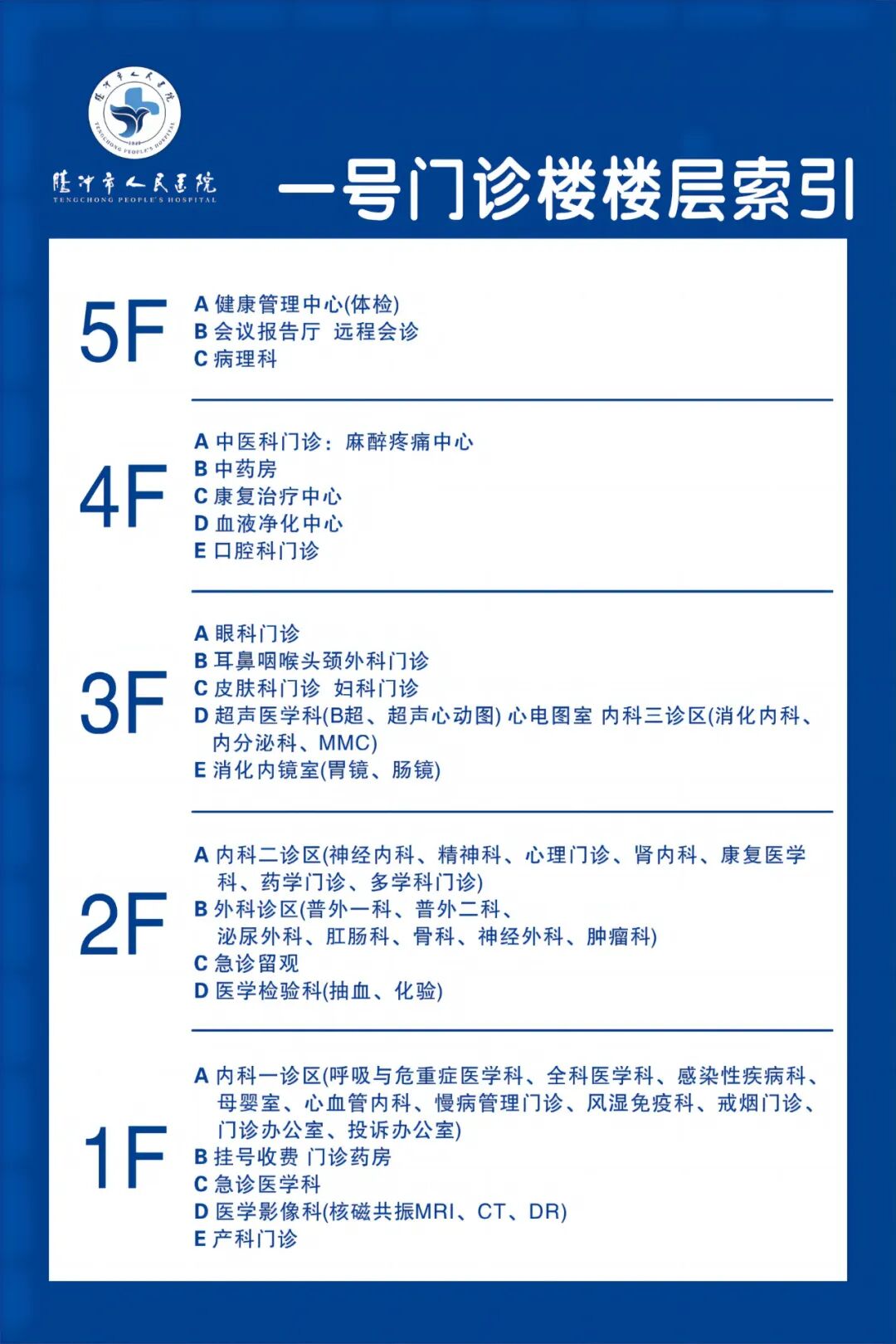 盆底康复治疗仪怎么用【新设备】盆底磁刺激治疗仪——解锁无痛盆底康复_https://www.jmylbn.com_新闻资讯_第6张