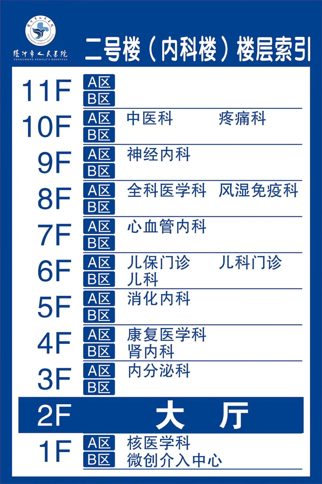盆底康复治疗仪怎么用【新设备】盆底磁刺激治疗仪——解锁无痛盆底康复_https://www.jmylbn.com_新闻资讯_第7张