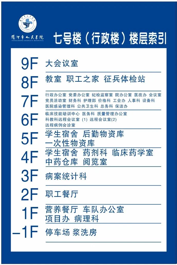 盆底康复治疗仪怎么用【新设备】盆底磁刺激治疗仪——解锁无痛盆底康复_https://www.jmylbn.com_新闻资讯_第10张