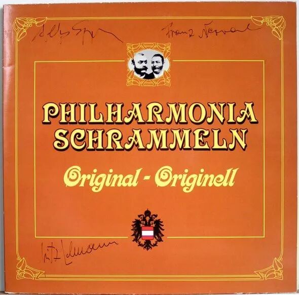 梁老师的德语课 Original与originell的区别 德语世界 微信公众号文章阅读 Wemp