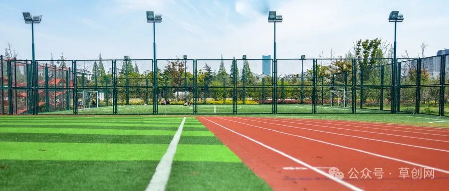 2023年嘉興大學(xué)錄取分?jǐn)?shù)線(xiàn)(2023-2024各專(zhuān)業(yè)最低錄取分?jǐn)?shù)線(xiàn))_嘉興學(xué)院各省錄取分?jǐn)?shù)線(xiàn)_嘉興各高校的錄取分?jǐn)?shù)線(xiàn)