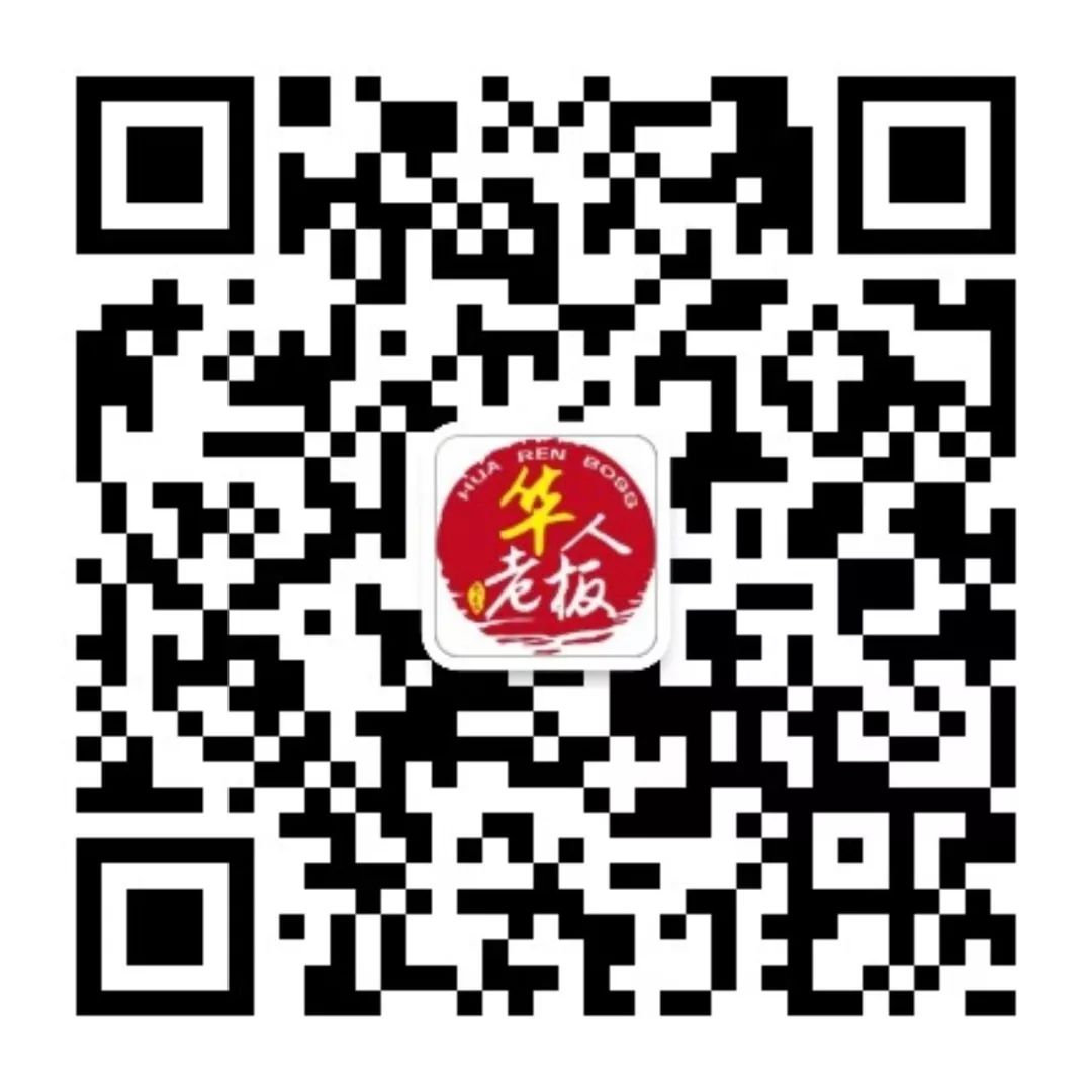 奶粉！歐洲奶粉出大事！！西班牙，法國奶粉牌子緊急召回！（圖） 親子 第7張