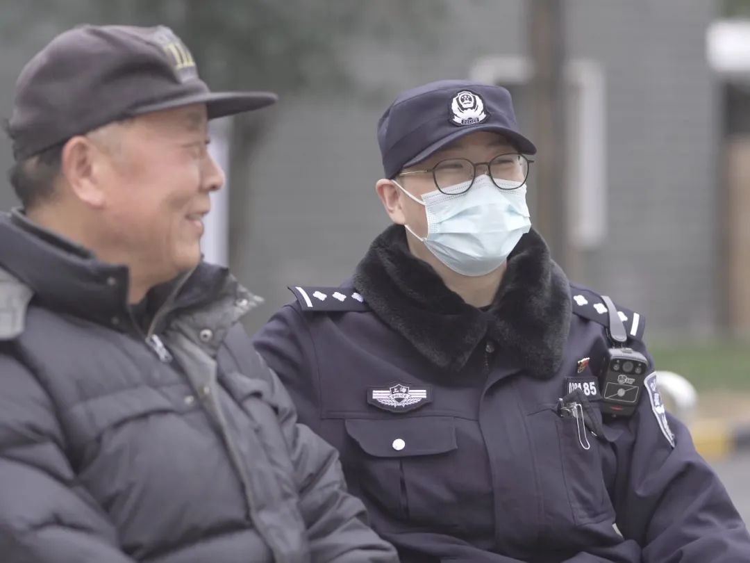 包含北京大學第三醫院黃牛票販子號販子的詞條