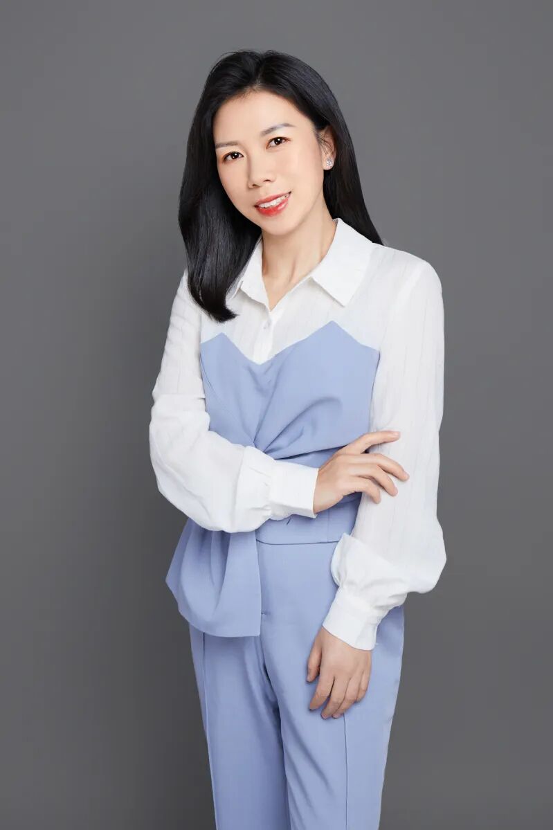 2023年专业介绍播音与主持