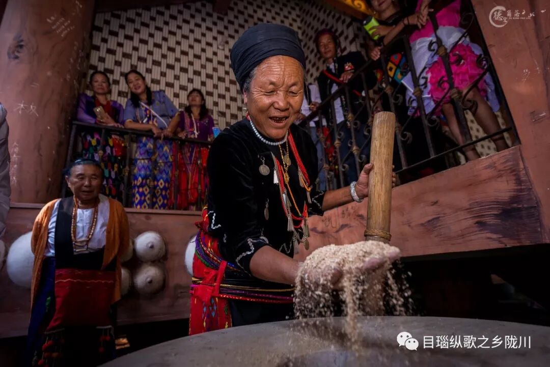 农民丰收节诗词_丰收节是哪一天_中国农民丰收节是哪一天