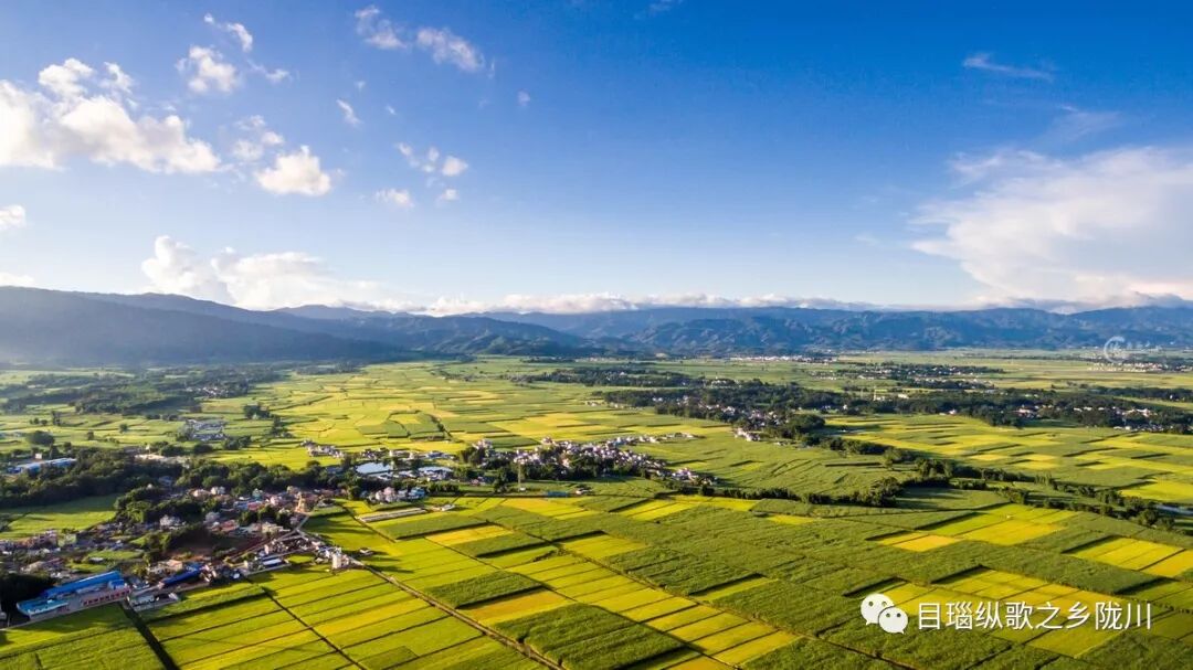丰收节是哪一天_中国农民丰收节是哪一天_农民丰收节诗词