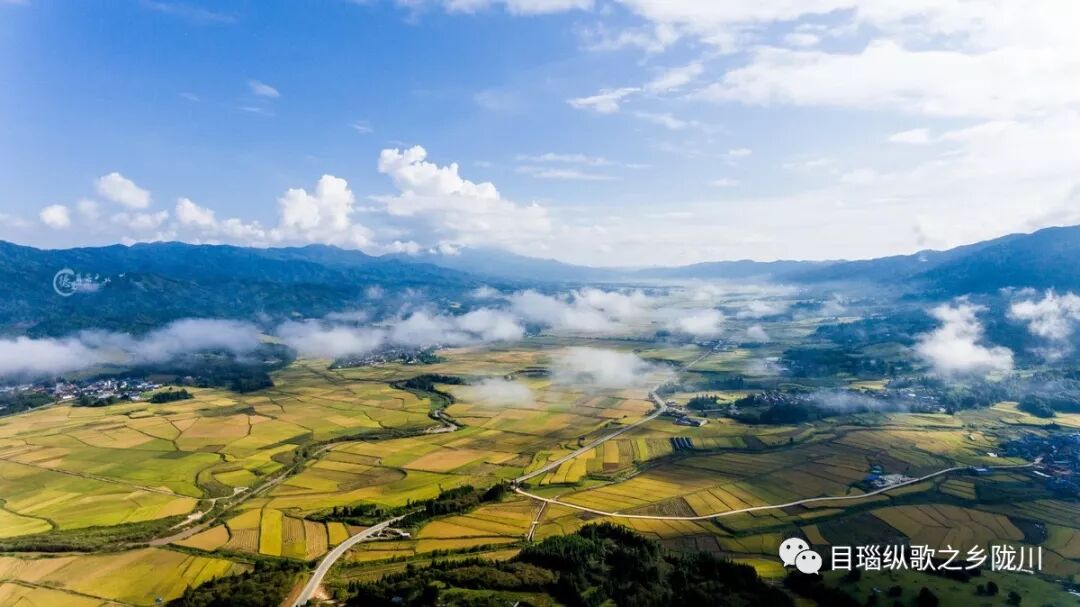 农民丰收节诗词_丰收节是哪一天_中国农民丰收节是哪一天