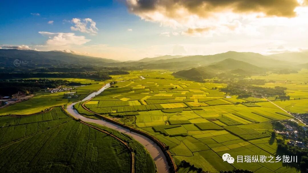 农民丰收节诗词_中国农民丰收节是哪一天_丰收节是哪一天