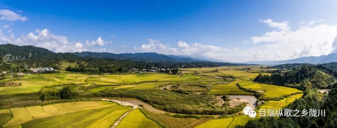 中国农民丰收节是哪一天_农民丰收节诗词_丰收节是哪一天