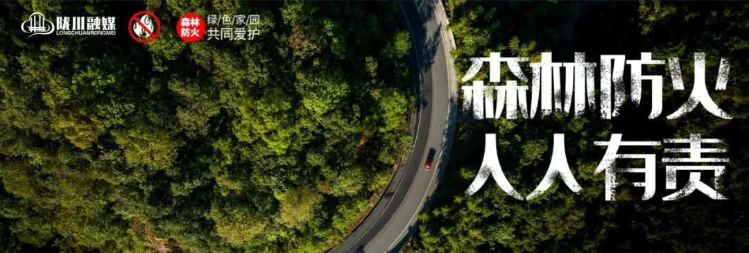 换药包里包含哪些换药包里的温度——护士尹利华_https://www.jmylbn.com_新闻资讯_第6张