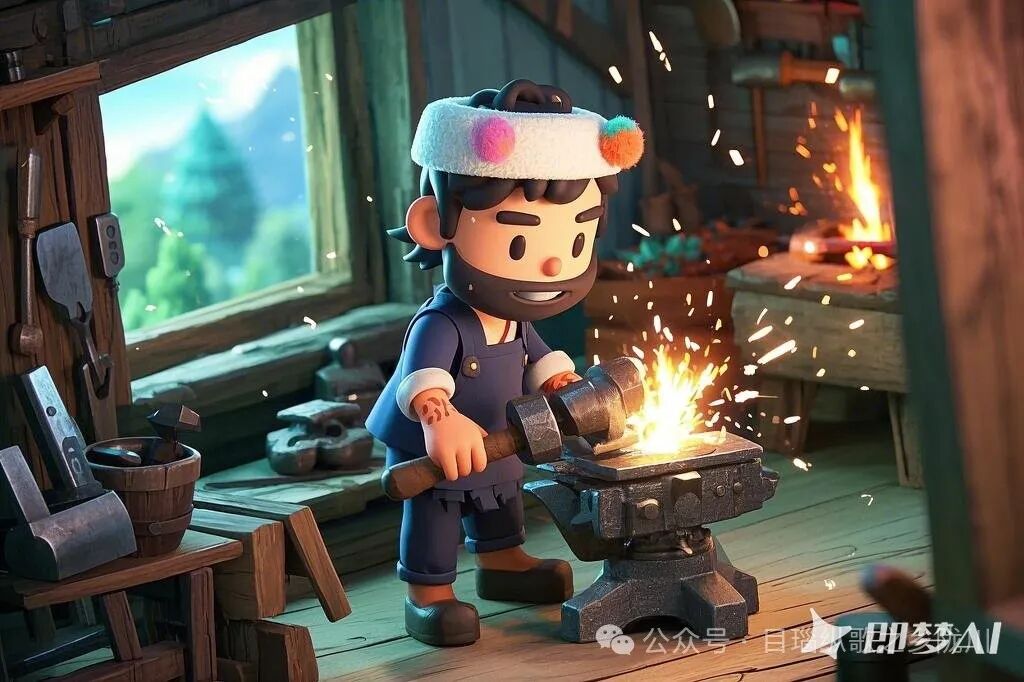 640?wx_fmtjpeg&fromappmsg