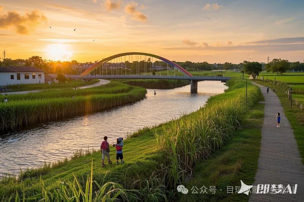 640?wx_fmtjpeg&fromappmsg