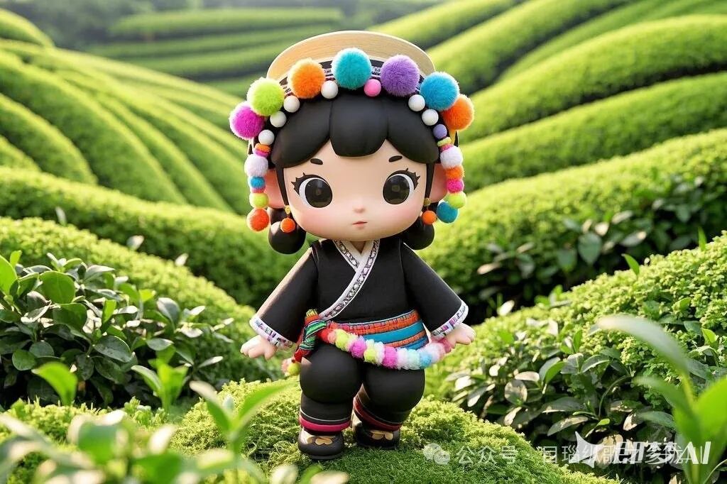 640?wx_fmtjpeg&fromappmsg