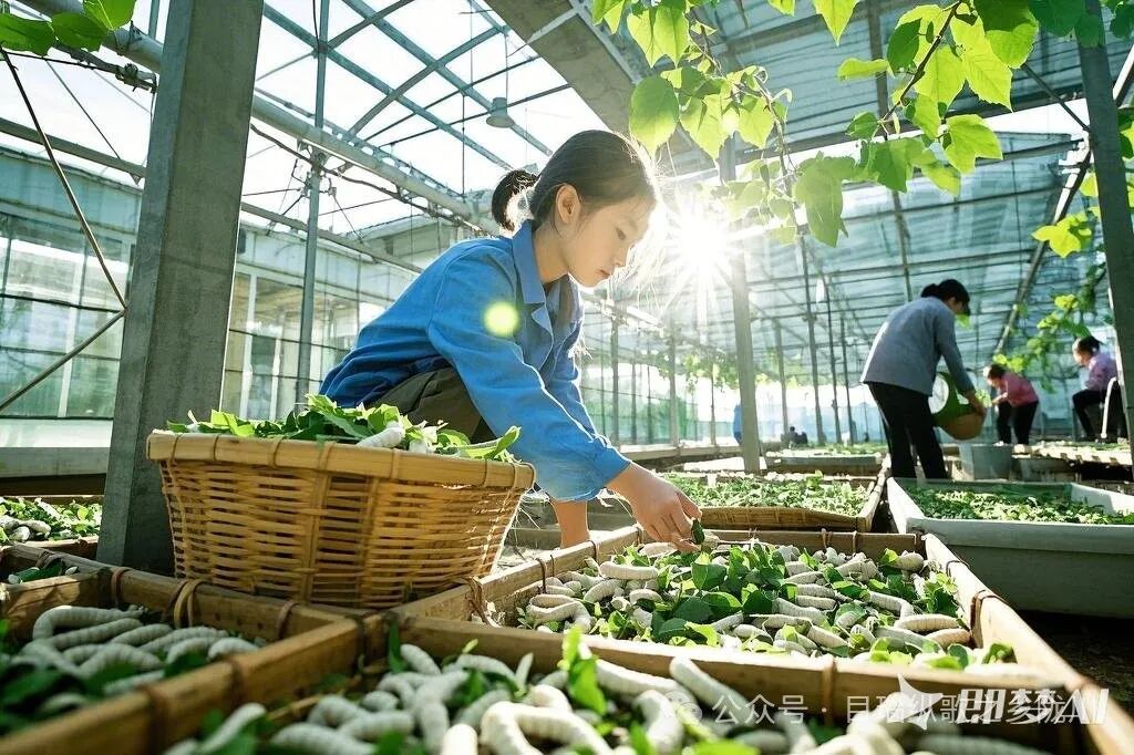 640?wx_fmtjpeg&fromappmsg