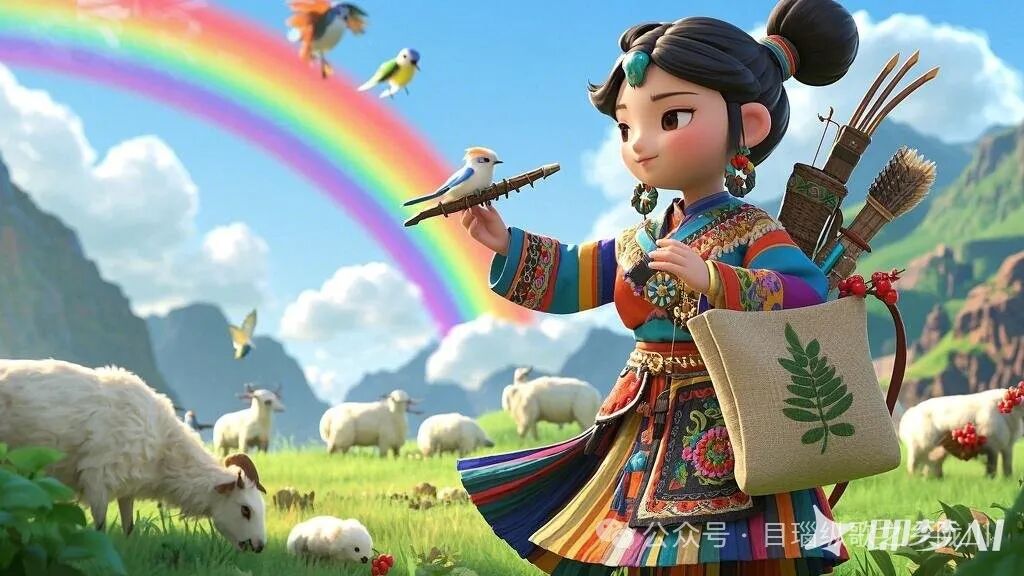 640?wx_fmtjpeg&fromappmsg