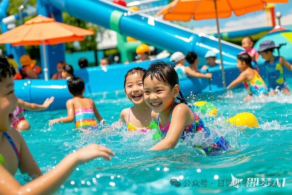 640?wx_fmtjpeg&fromappmsg