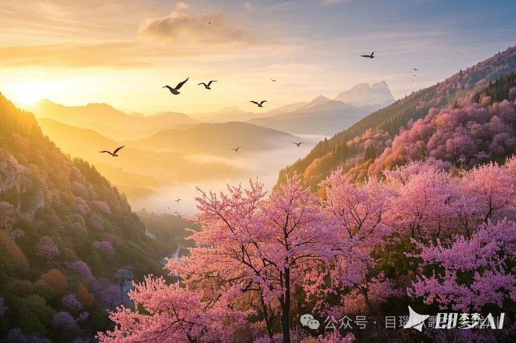 640?wx_fmtjpeg&fromappmsg