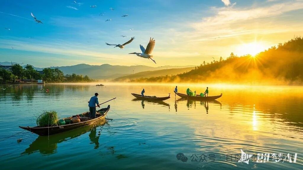 640?wx_fmtjpeg&fromappmsg