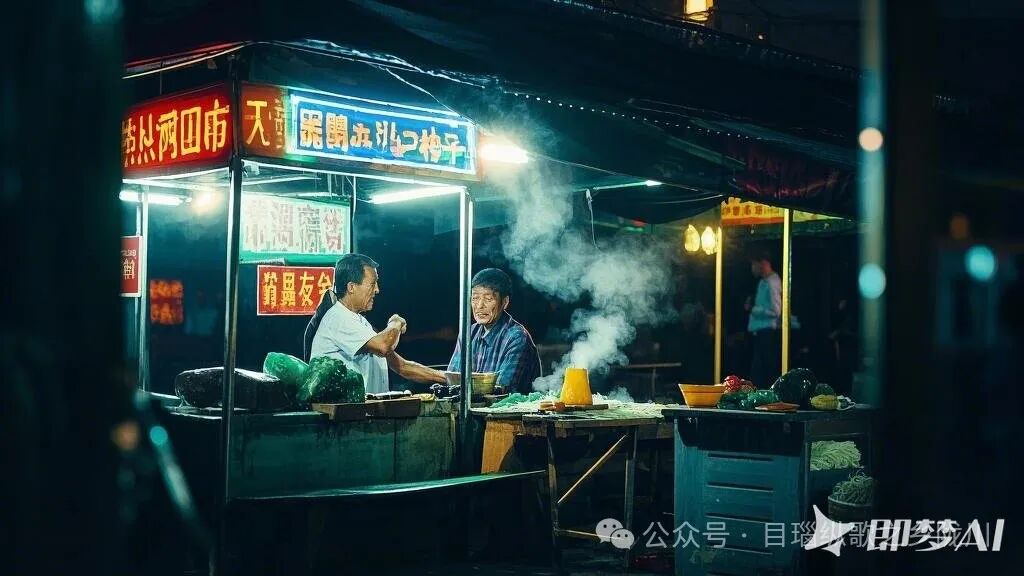 640?wx_fmtjpeg&fromappmsg