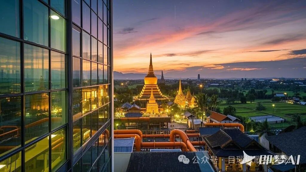 640?wx_fmtjpeg&fromappmsg