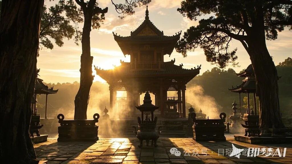 640?wx_fmtjpeg&fromappmsg