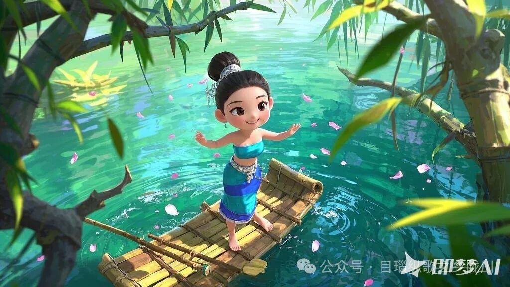 640?wx_fmtjpeg&fromappmsg