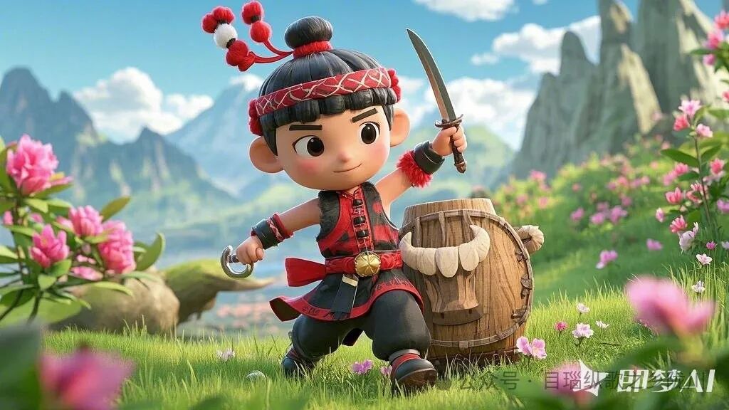 640?wx_fmtjpeg&fromappmsg