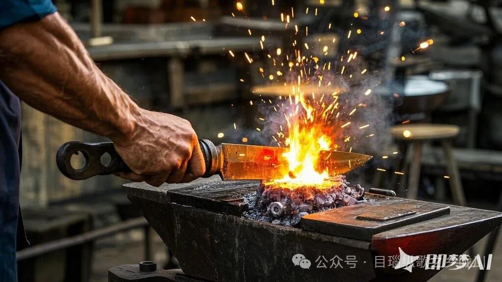 640?wx_fmtjpeg&fromappmsg