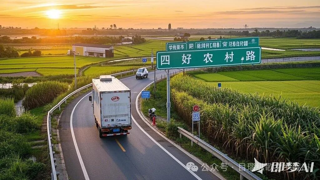 640?wx_fmtjpeg&fromappmsg