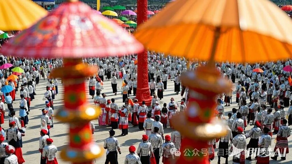 640?wx_fmtjpeg&fromappmsg