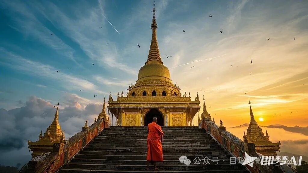 640?wx_fmtjpeg&fromappmsg