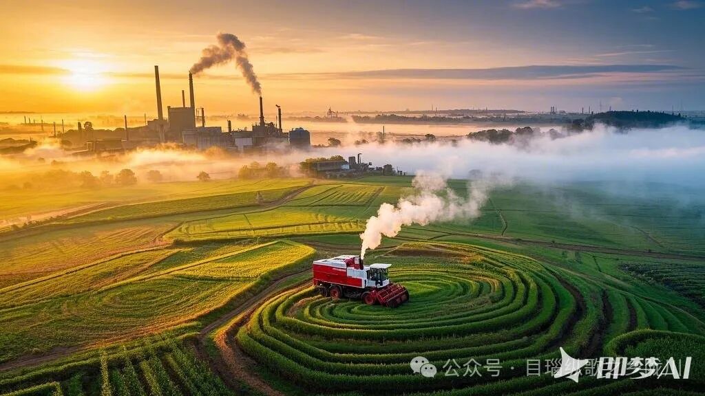 640?wx_fmtjpeg&fromappmsg