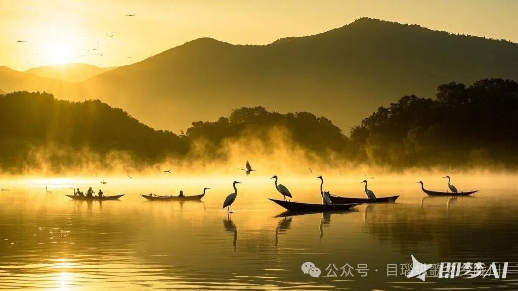 640?wx_fmtjpeg&fromappmsg