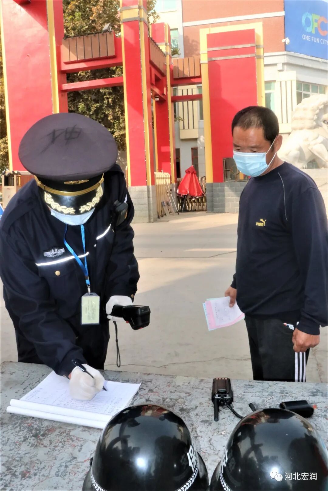 https://mmbiz.qpic.cn/mmbiz_jpg/qIHCvLH3GtdoXf2Dic3m8ibic3Yra3GEO1mIBynsKYowPIeygfZ838K4lPFjRknebMicQjiaViadIg88N8xEicGoDINsg/640?wx_fmt=jpeg