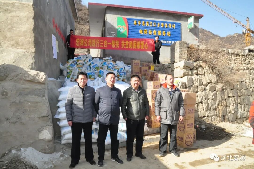 https://mmbiz.qpic.cn/mmbiz_jpg/qIHCvLH3GtdoXf2Dic3m8ibic3Yra3GEO1mNAjVpb5cmI1CdHfSPXI89bz2W0ibh308H6oLMamGpqORw6GJ2vWCDRw/640?wx_fmt=jpeg