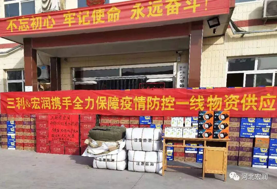 https://mmbiz.qpic.cn/mmbiz_jpg/qIHCvLH3GtdoXf2Dic3m8ibic3Yra3GEO1mZAVnGv6a8zlTza1guUNIRsUpv3dpdrmaqZWKNQd9hTXWtWRicTN1E5A/640?wx_fmt=jpeg