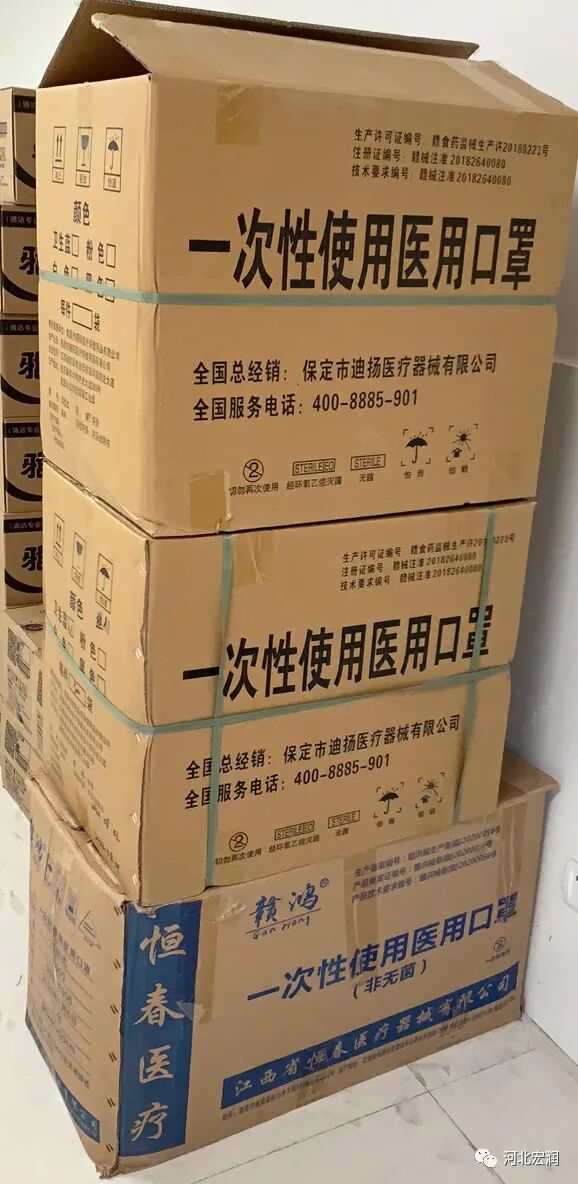 https://mmbiz.qpic.cn/mmbiz_jpg/qIHCvLH3GtdoXf2Dic3m8ibic3Yra3GEO1mcXTk9tlmv4L2hxmtJYdx14bozA8mCTxLBPKA1wYs14nEmXib8JeVicZQ/640?wx_fmt=jpeg