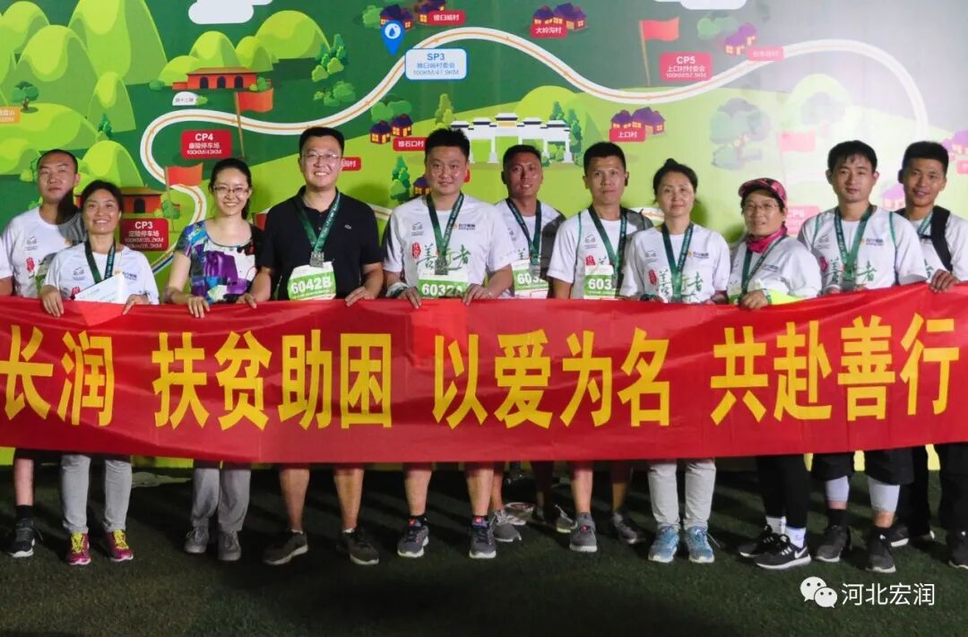 https://mmbiz.qpic.cn/mmbiz_jpg/qIHCvLH3GtdoXf2Dic3m8ibic3Yra3GEO1mdibrZ97VuqG92qqWtma9ibABuku0QtLV9edFhlCmDTz5UYSYn8HzMBUg/640?wx_fmt=jpeg