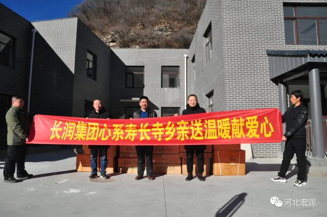 https://mmbiz.qpic.cn/mmbiz_jpg/qIHCvLH3GtdoXf2Dic3m8ibic3Yra3GEO1mk5IpyZgwUPkmQichH7qSUC2gLImb2ncxLfuy8WyicrtGaN6PmuwaibCWA/640?wx_fmt=jpeg
