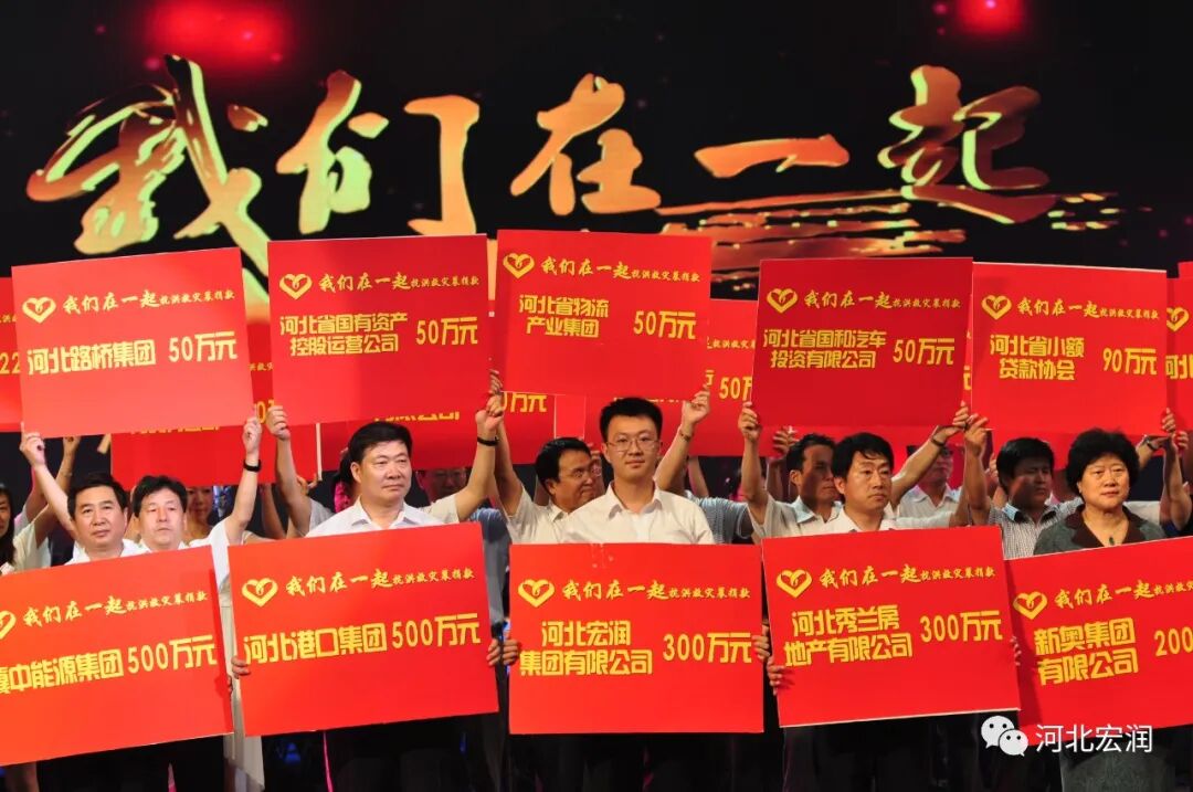 https://mmbiz.qpic.cn/mmbiz_jpg/qIHCvLH3GtdoXf2Dic3m8ibic3Yra3GEO1moOVoM1cUpvEBeXOqVdPBNzf1qDcAJ6pchZfA5cug6aP3C6mqib8T3Fw/640?wx_fmt=jpeg
