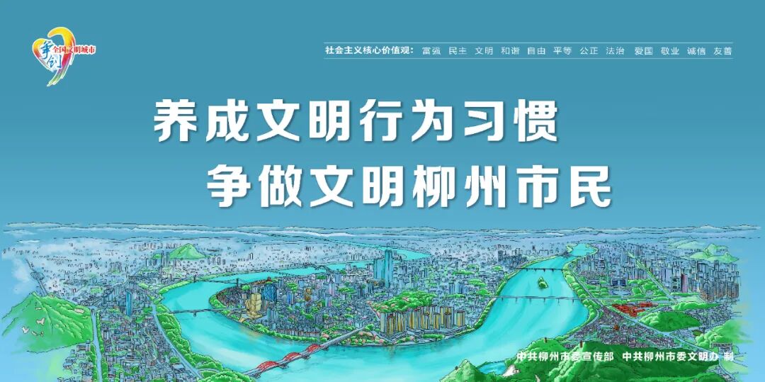 疝气补片怎么用健康科普 | 疝气手术一定要使用补片吗?_新闻资讯_第7张_活检穿刺产品网 疝气补片怎么用健康科普 | 疝气手术一定要使用补片吗?_https://www.jmylbn.com_新闻资讯_第7张