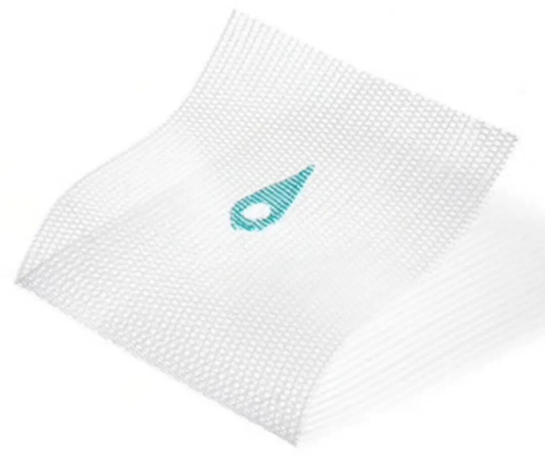 疝气补片怎么用健康科普 ｜ 疝气手术一定要使用补片吗？_https://www.jmylbn.com_新闻资讯_第3张