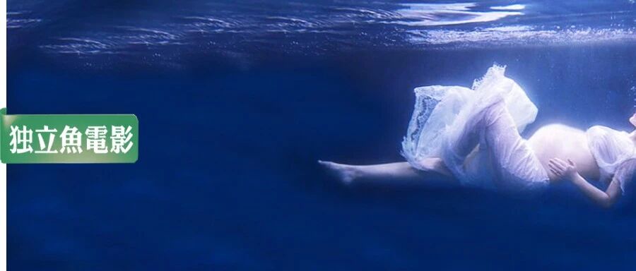 一口气刷完六集，全程颠覆我的感官