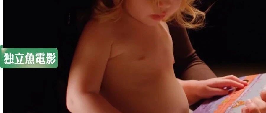 太神了，完全颠覆了我的认知，9.5分都嫌低